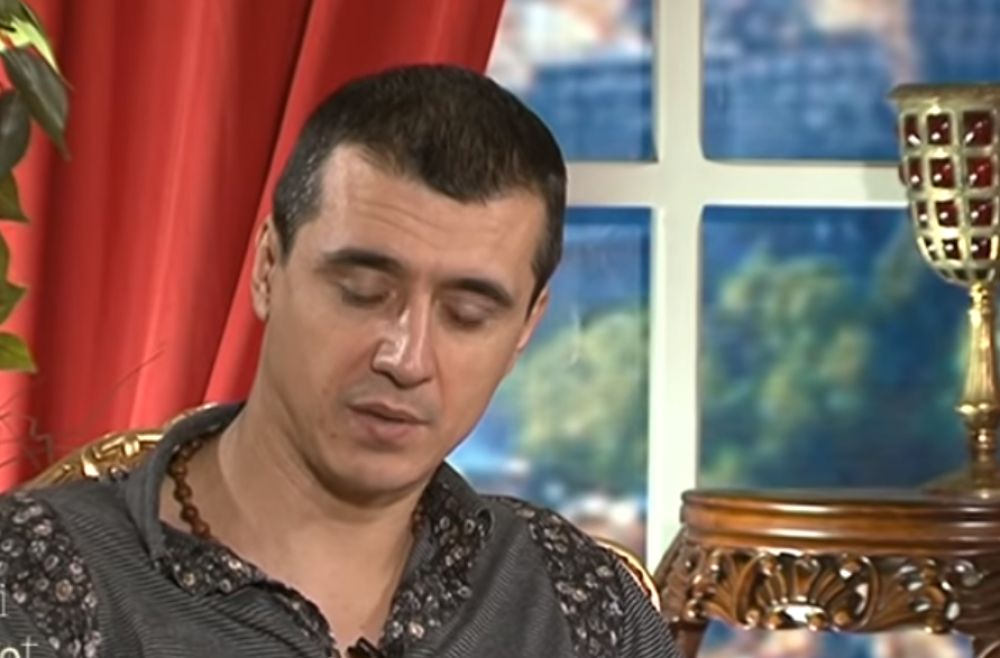 Pevač i njegova supruga se potresnom porukom oprostili od nje! (FOTO)