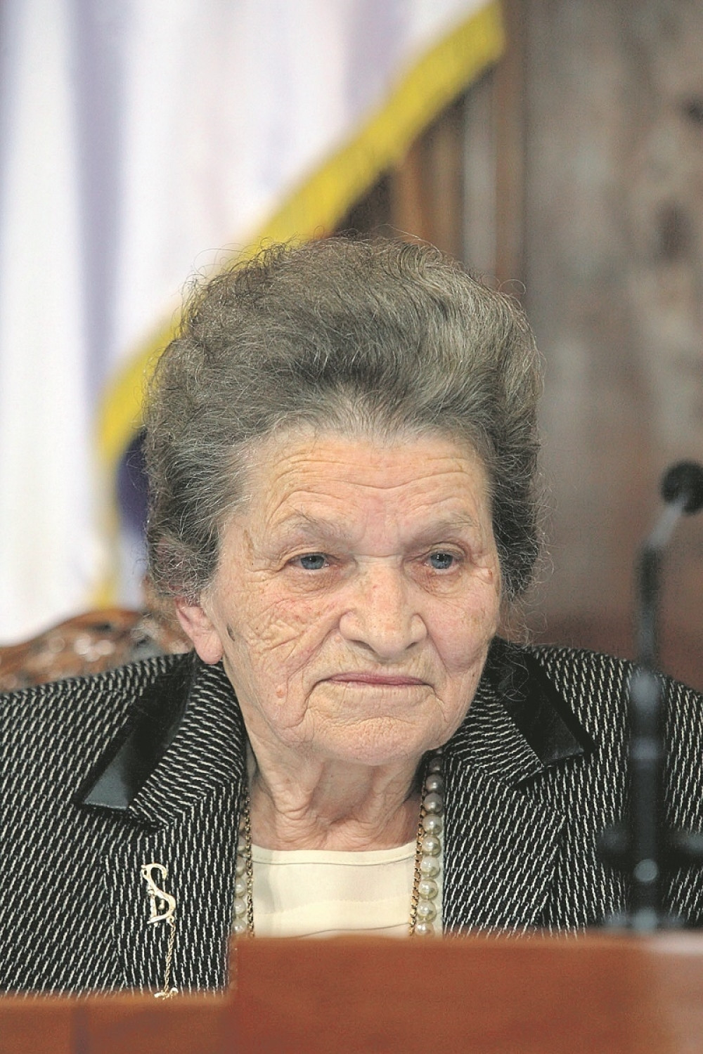 Prijateljica Slobine bankarke iznela šokantne informacije! Otkrila i ko je kriv za saobraćajku!