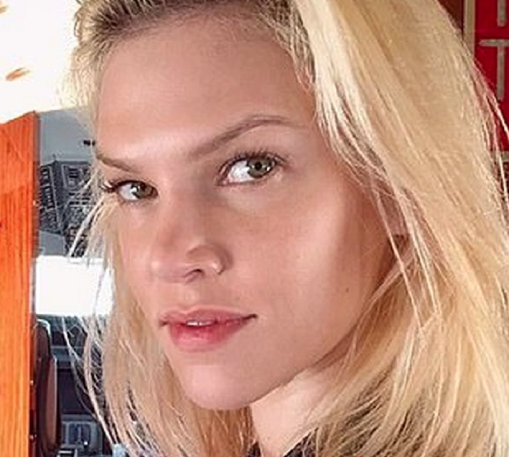 Milijarder pedofil se godinama iživljavao nad manekenkom Nadom, izveštaji policije otkrili detalje HORORA!