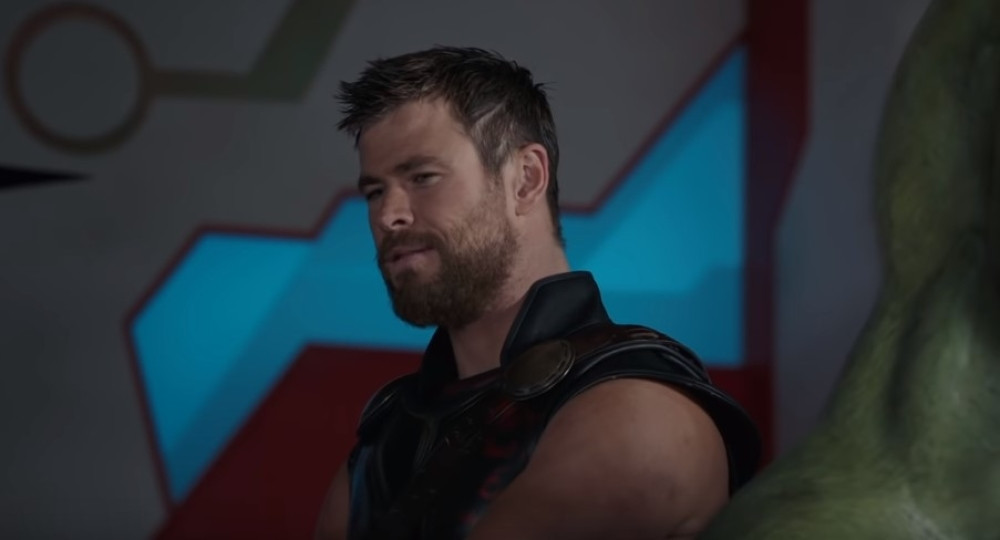 Najzgodniji glumac na svetu IZGLEDA UŽASNO! Sve žene su kidale na njega, sada gledaju i ne veruju šta se dogodilo! (FOTO)