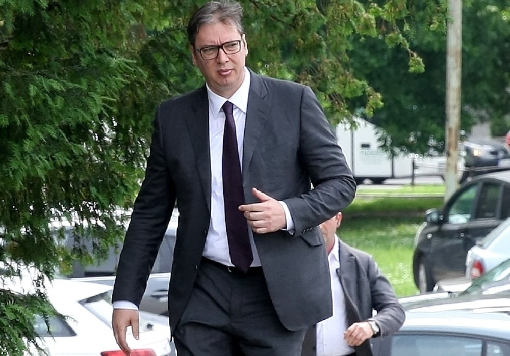 Država će za prvo dete davati 2.500-3.000 evra, a dobijaće se i grant od 4.000 ili 5.000 evra