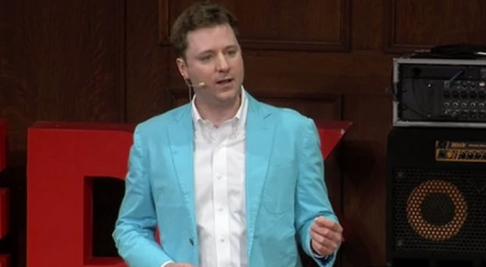 Bio vezan za krevet zbog MISTERIOZNE BOLESTI, a onda je uradio nešto što je ZAPANJILO I LEKARE, i danas hoda bez problema!