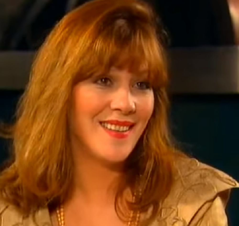 Svi su se divili lepoti Natalije Šćekić iz "Srećnih ljudi", a nećete ostati ravnodušni kada vidite kako izgleda njena ĆERKA! (FOTO)