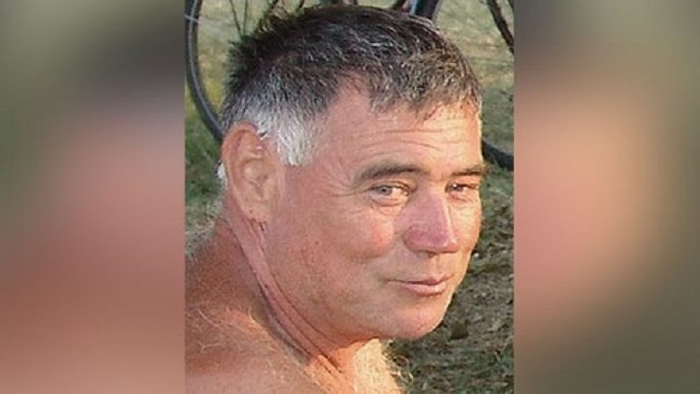 Ovo je pravi razlog smrti državljanina Srbije! Prijatelj otkrio šokantnu istinu!