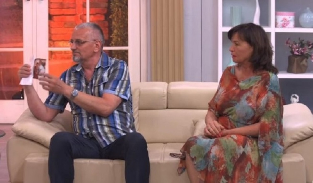 Strašna priča HRVATA kojem je nuđeno da kupi BEBU iz BEOGRADSKOG PORODILIŠTA: Pitao me kako izgleda moja žena, a ja sam odgovorio da je crnka!