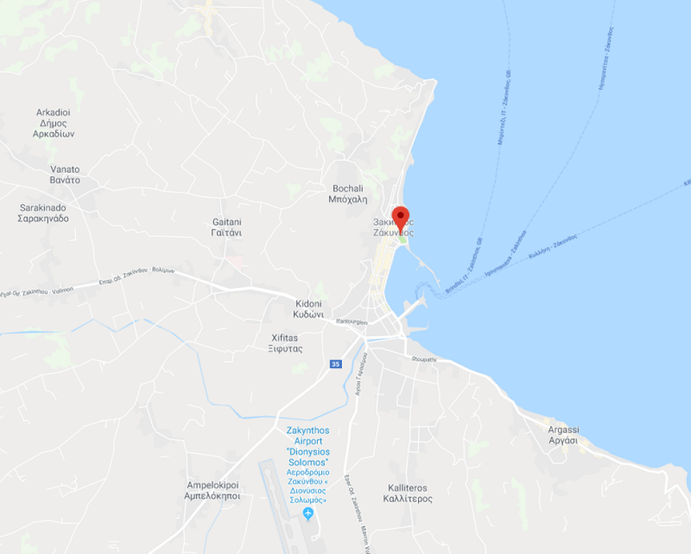 KATASTROFALNA prirodna pojava! Čekaju se PRVE informacije!