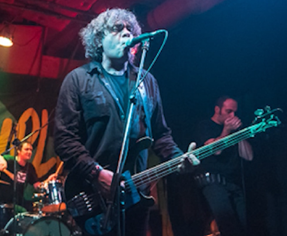 Koja iz Discipline kičme se probudio iz KOME! Heroj je ponovo sa nama!