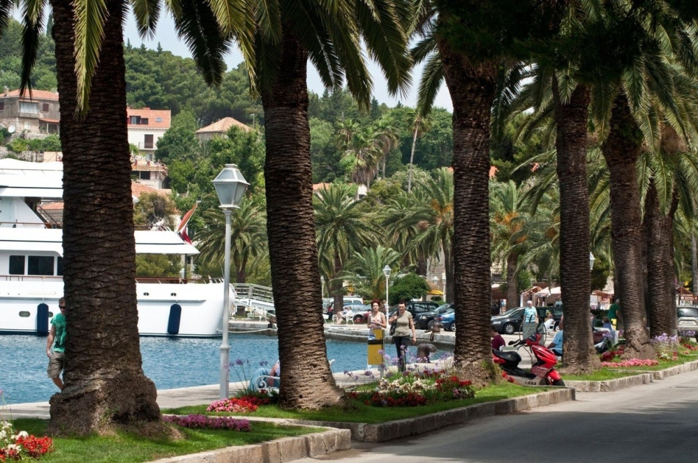 Žena se udavila spasavajući muža! Muškarac bio pijan!