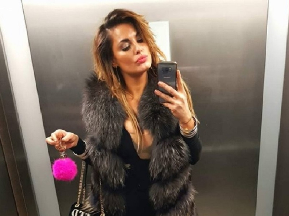 "Da li si ljubomorna? Fuj!" Hrvatica traži dadilju, istakla kakve osobine žena mora da ima da bi prihvatila njenu pomoć (FOTO)