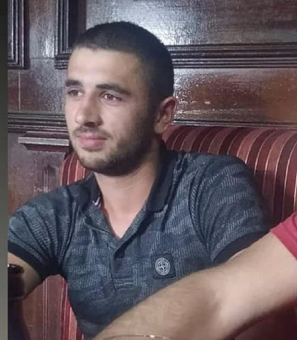 Miroslav (23) iz Melenaca je NESTAO tačno pre 27 dana! Policija pretražila svaki milimetar, NE POSTOJI NIJEDAN TRAG O NJEMU!