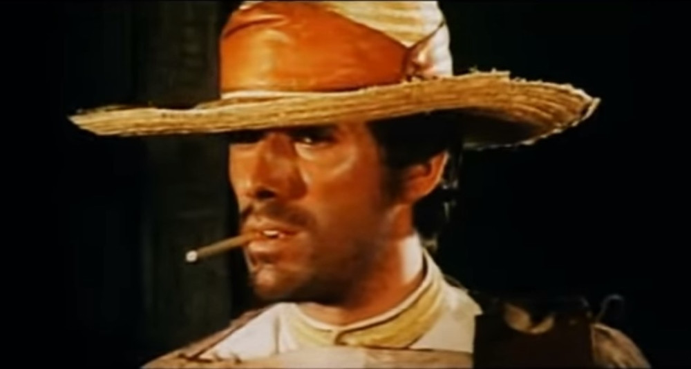 Preminuo poznati glumac, supruga saopštila najtužnije vesti!