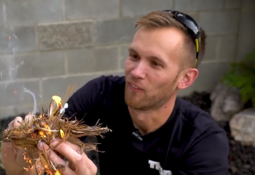 Policija pronašla BEŽIVOTNO telo Jutjubera! Sigurno ste obožavali neki njegov snimak!
