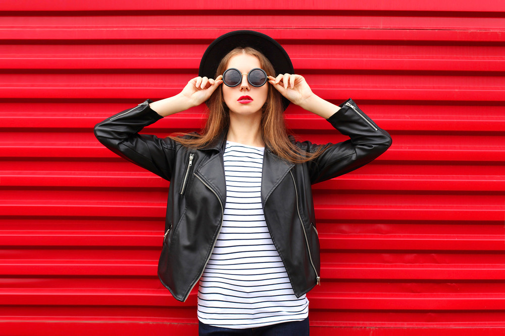 Ovo su 4 znaka upozorenja koja vam šalje intuicija! Ne smete ih ignorisati!