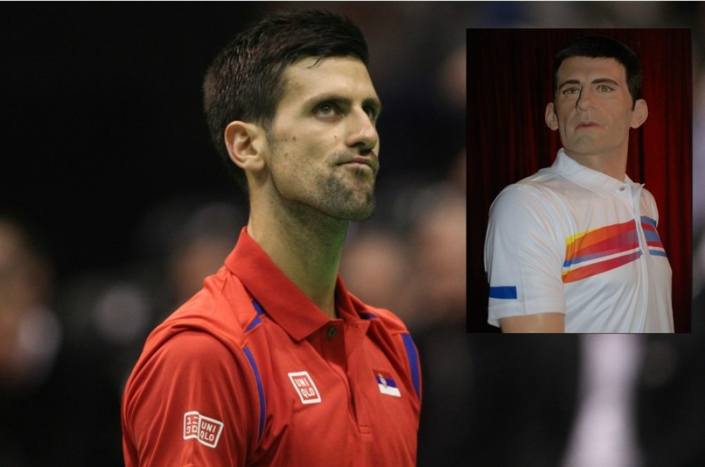 Poznata lokacija, a zna se i ko će se najviše obradovati!