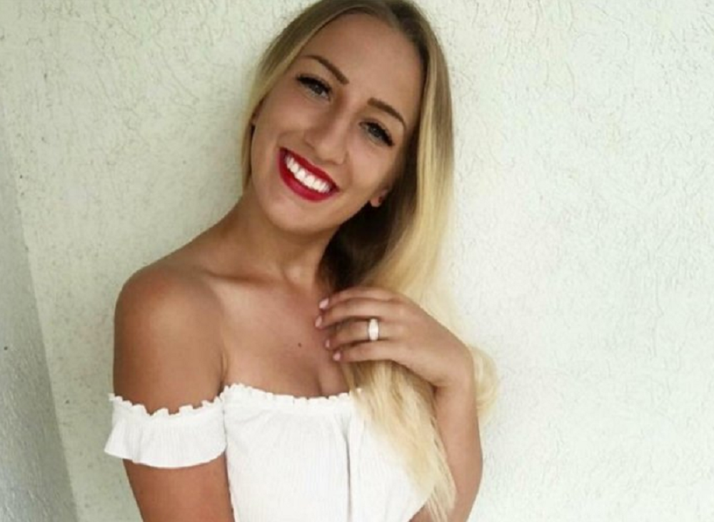 OZLOGLAŠENA medicinska sestra koja se iživljavala nad mališanima izbegla uručenje otkaza! Ne živi na adresi koju je prijavila!