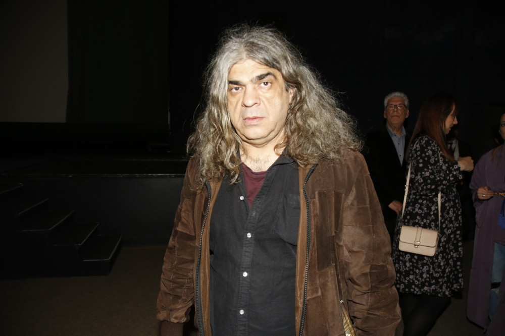 Istina o zdravstvenom stanju Koje iz Discipline kičme! Porodica se oglasila i imaju samo JEDNU MOLBU!