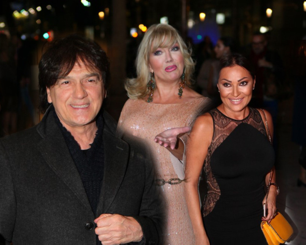 Poznati otkrili kako je izgledao njihov PRVI S*KS! Gubili nevinost na livadi, u toaletu, stanu...