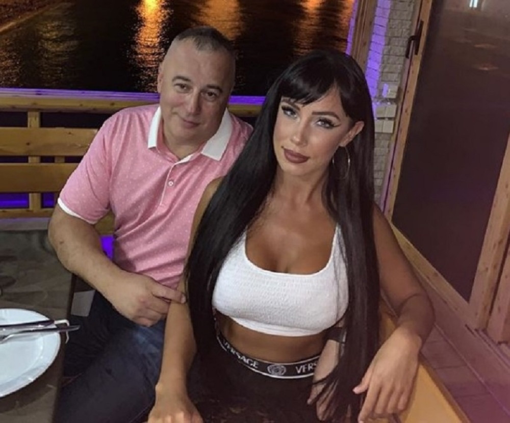 Peca ostavio Aleksandru?! Subotićka odmah reagovala, otkrila šta se krije iza svega!