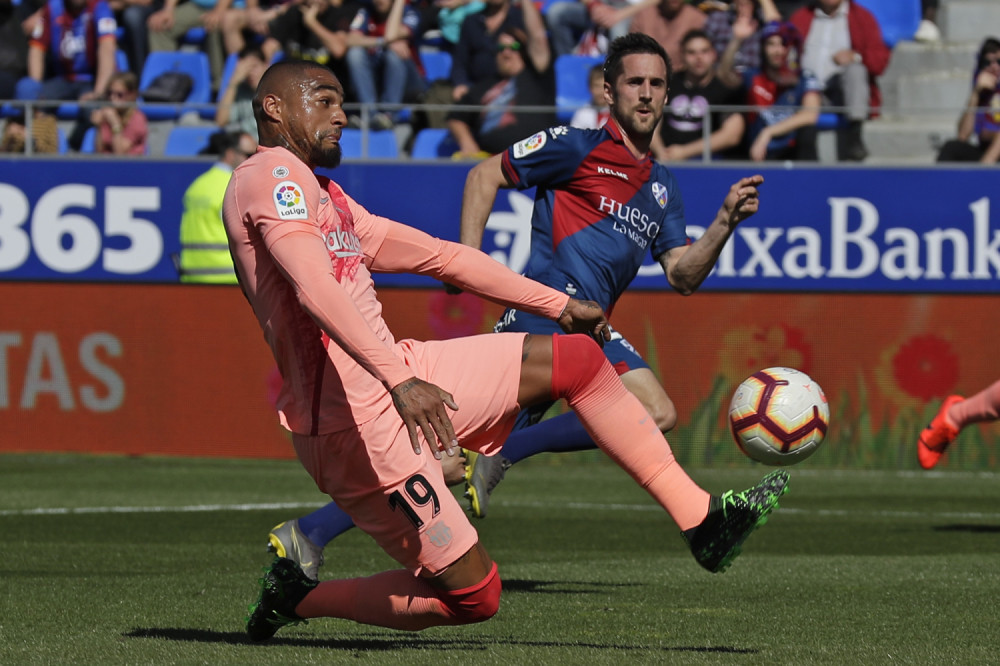 Sad ili nikad! Vreme je da potvrdi titulu, pokaži šta znaš!