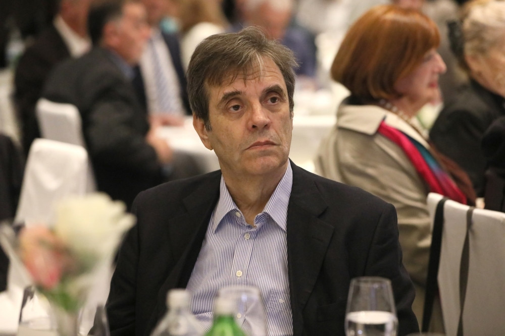 Vojislav Koštunica ide u zatvor?!