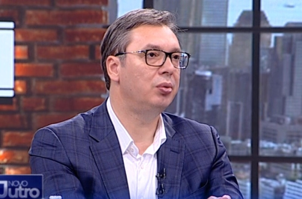 Velika tržišta zahtevaju ozbiljnu promociju kako bi naša vina došla do izražaja (FOTO)