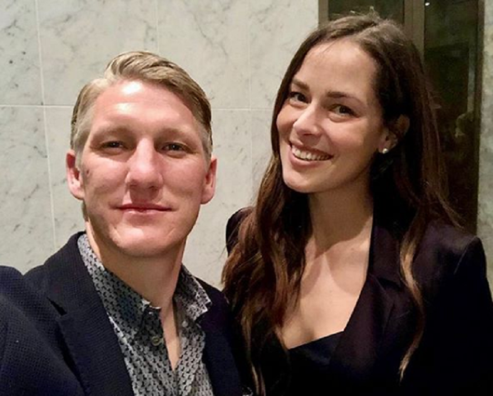 Ana i Bastijan se sele! Porodica Švajnštajger će nastaviti svoj život u luksuznoj vili na mestu koje izgleda kao da je iz Diznijevog crtaća! (FOTO)