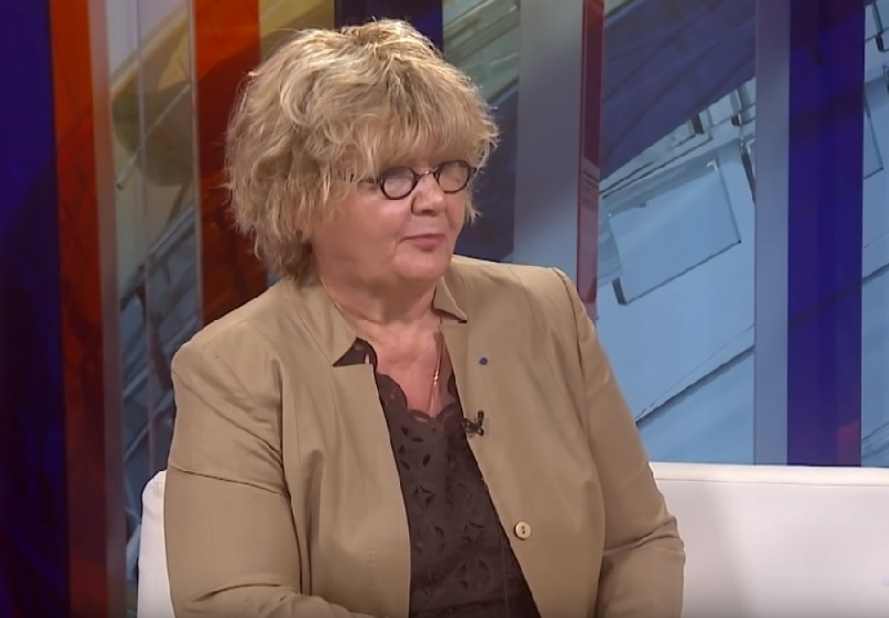 Zahteva da se Srbija odrekne Putina! Đilasovi saborci imaju novi plan sa NATO