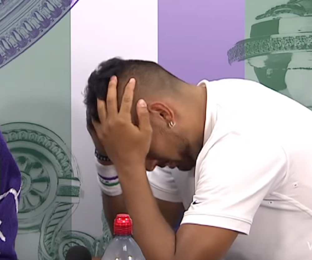 "Prolazim kroz psihičke probleme, težak mi je period..." Tužne reči mladog čoveka, ovome se nismo nadali