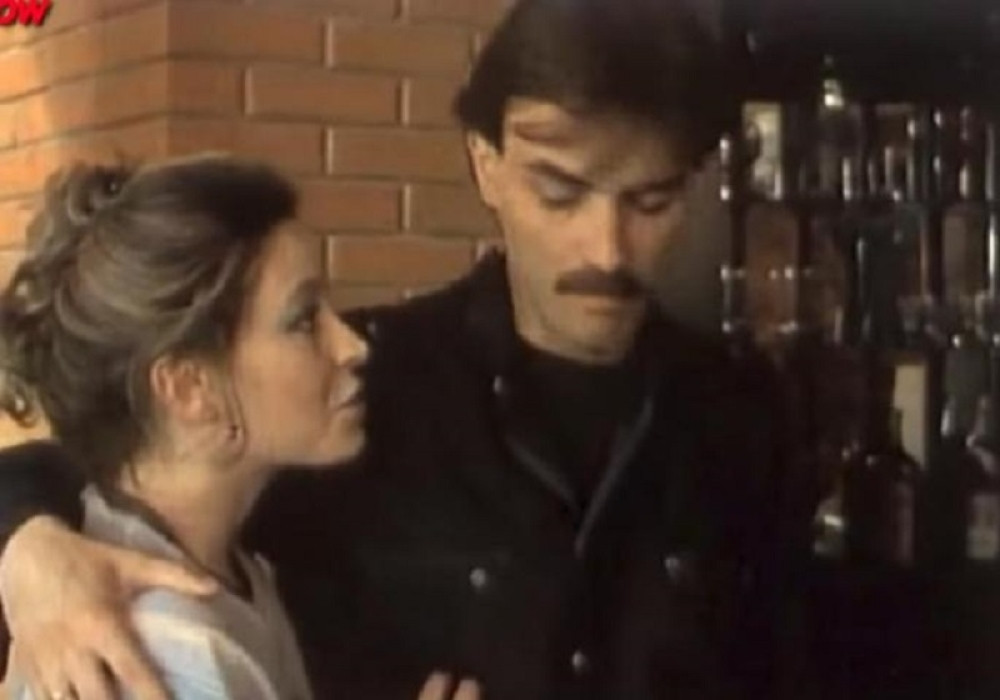 Marija iz "Žikine Dinastije" otkrila zašto se ponovo vraća glumi, a nećete verovati koje joj je pravo zanimanje