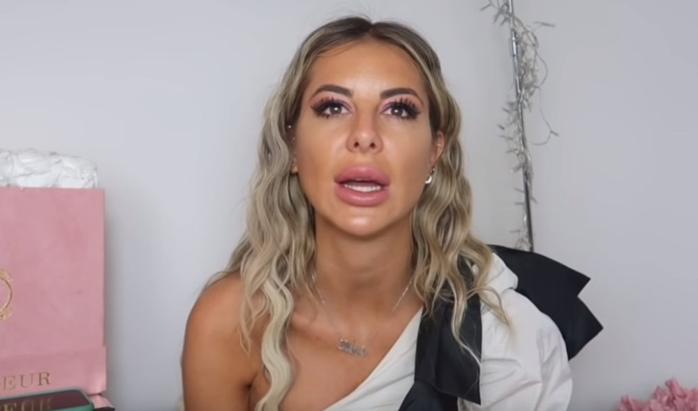 Zorannah razbesnela mnoge zbog stava o vakcini: Brutalno je izvređali! (FOTO/VIDEO)