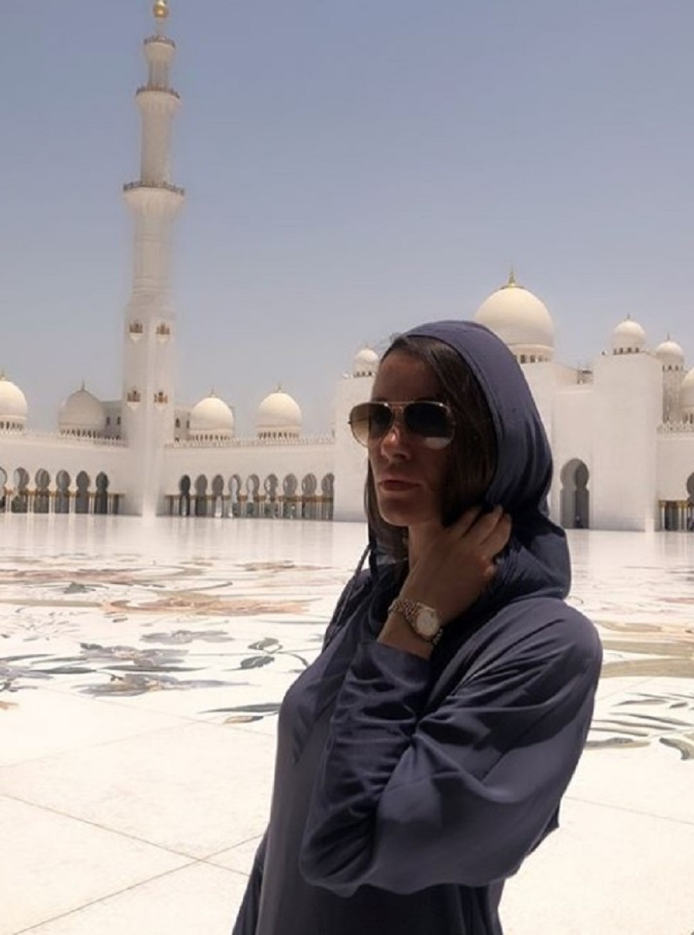 Nakon mnogo vremena oglasila se Katarina Šišmanović sa radosnim vestima! (VIDEO)