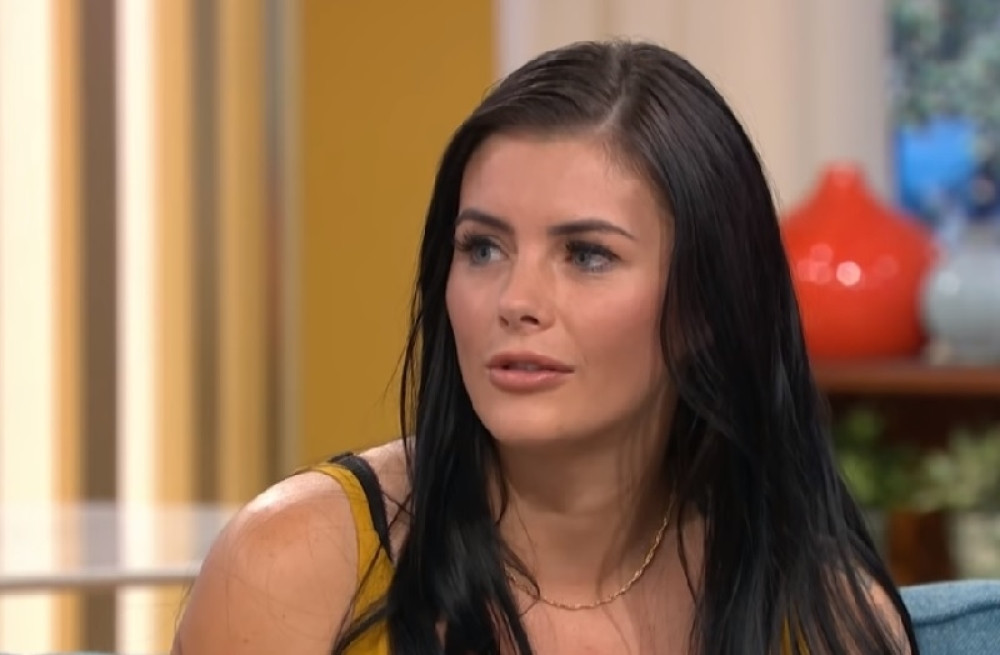 Ovo je najmlađa loto dobitnica! Život joj se okrenuo - naopako! Da nije osvojila premiju, ne bi joj išlo ovoliko loše... (FOTO, VIDEO)