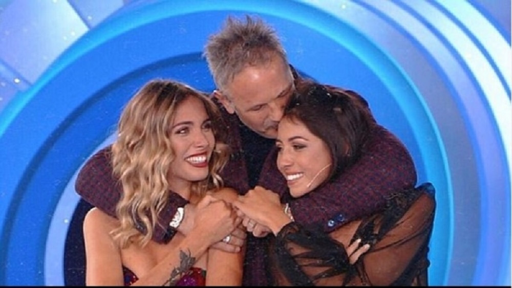 Mihina ćerka objavila knjigu, procurio emotivan odlomak koji tera na suze