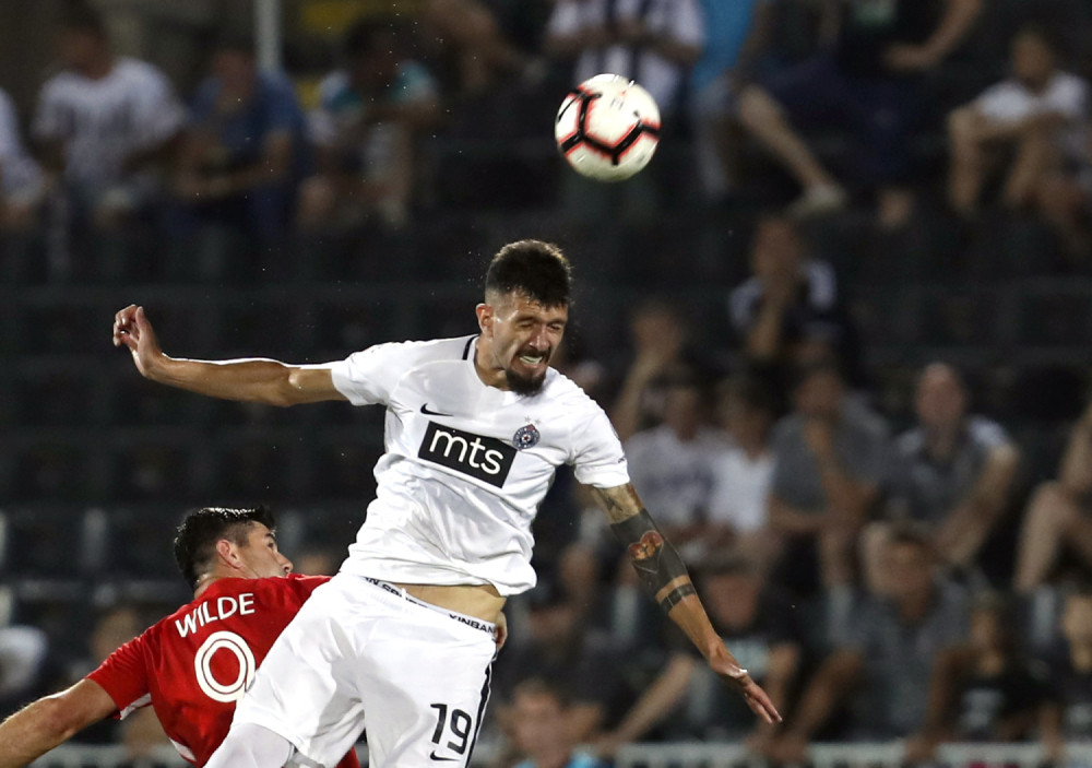 Šćekić otkrio sve o borbi protiv korone