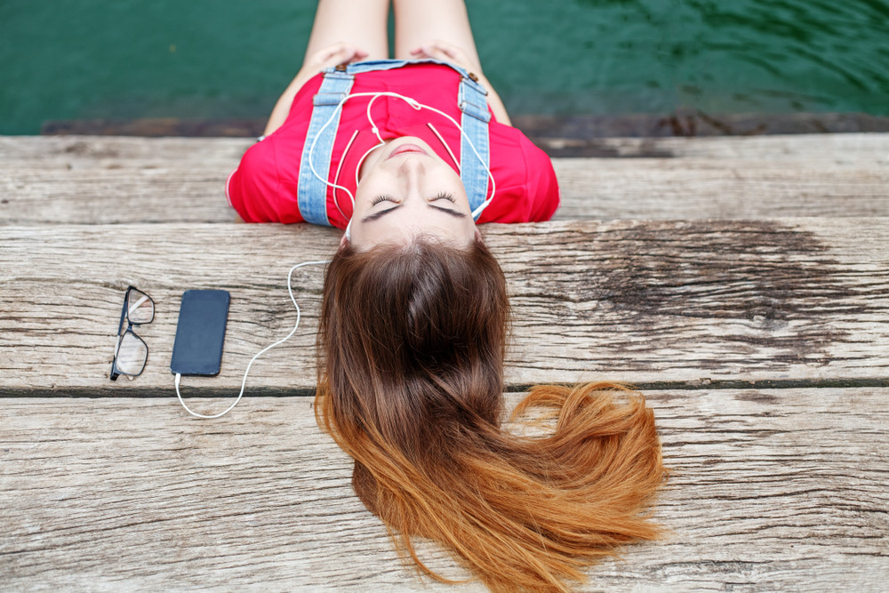 Horoskop nam otkriva kako će nove mogućnosti uticati na LJUBAV!