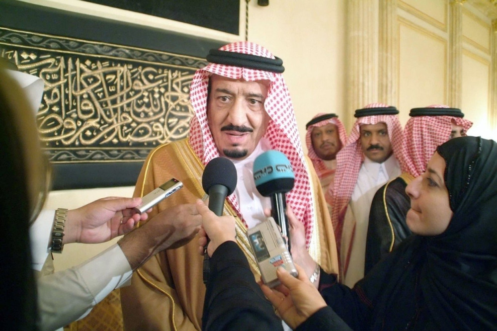 Žene iz čitavog sveta u čudu i neverici, ovo je kod njih nezabeleženo!