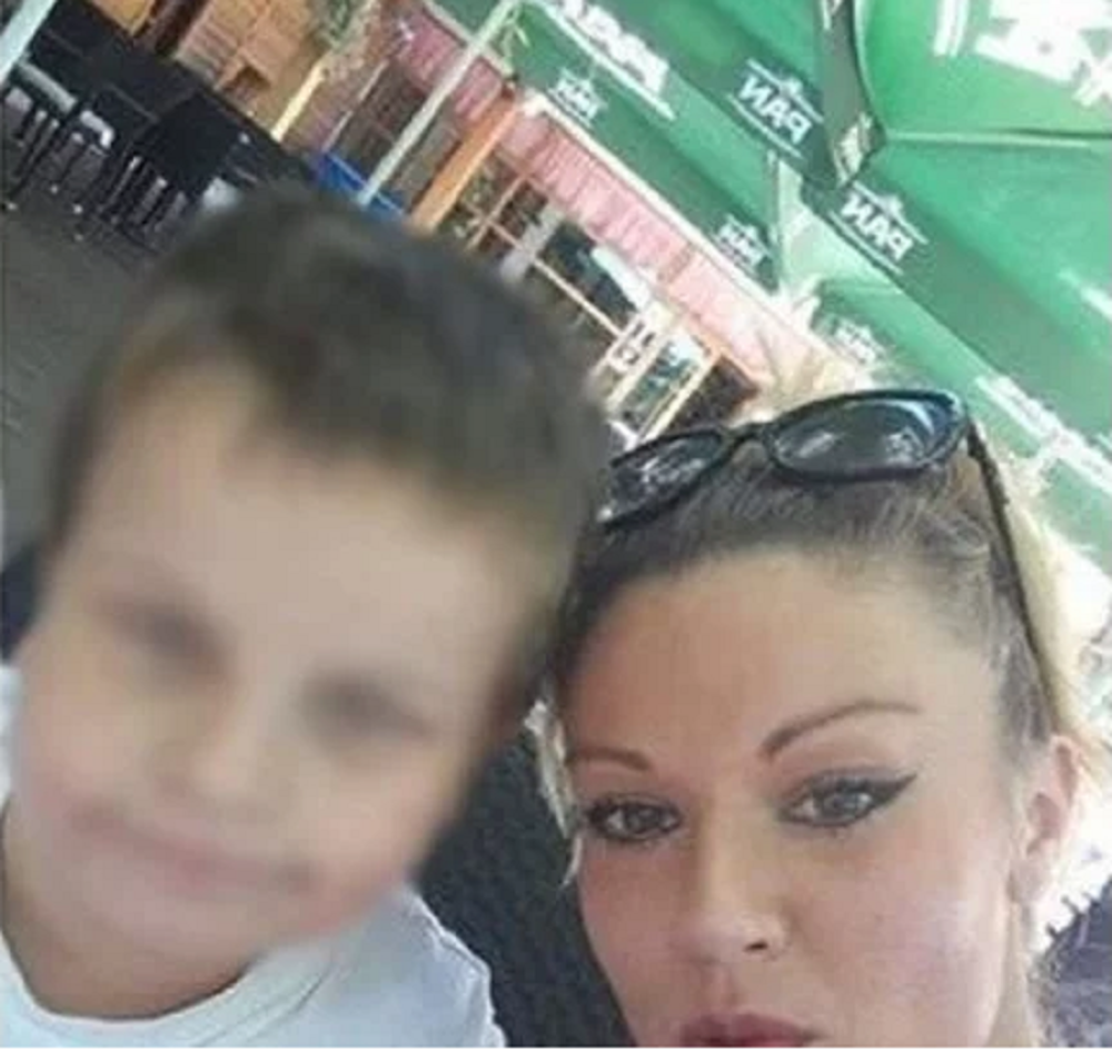 Ubijene žene bile sestre, dečak (10) sin jedne od njih! NAJNOVIJE INFORMACIJE O UBICI! (FOTO)