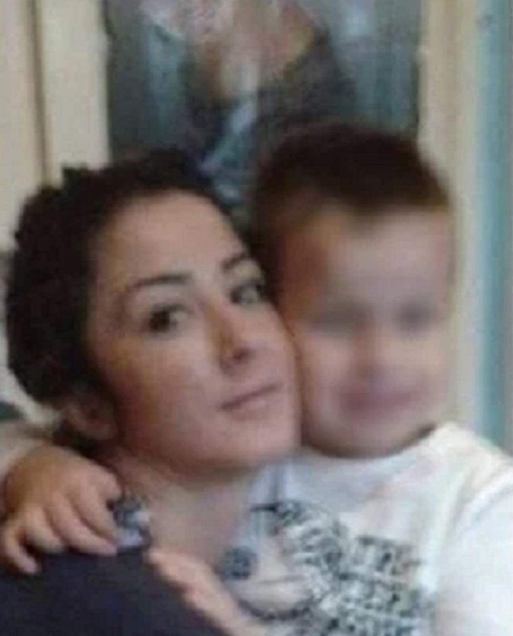 Masakr preživela samo beba: Inspektor zanemeo pred prizorom: "Radim više od 30 godina, ali..."