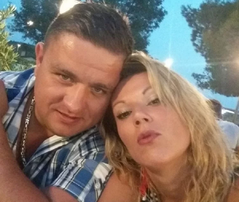 Igor poslao dete da vidi ko je sve u kući, pa ga PRVOG UBIO: Svima je govorio da mu je sin, vodio ga na utakmice...