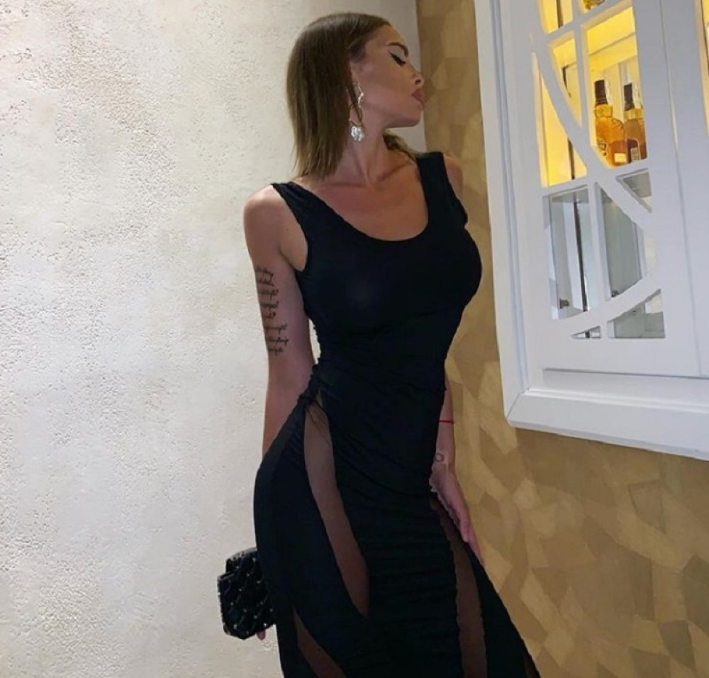 Bila je Sorajina najbolja drugarica, ušla u rijaliti, pa NESTALA! Tek sada je OTKRIVENA SUROVA ISTINA!