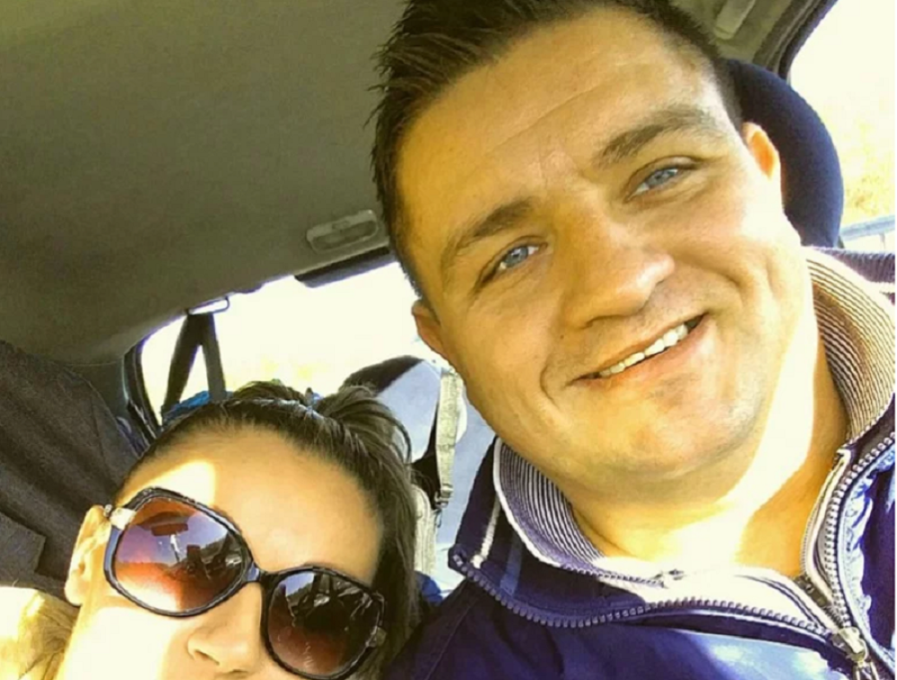 Jeziva ispovest lekara koji je bio na licu mesta masakra cele porodice u Zagrebu!