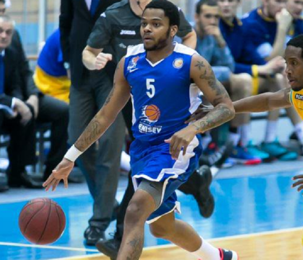 Rezultat doping testa ŠOKIRAO sve u klubu!