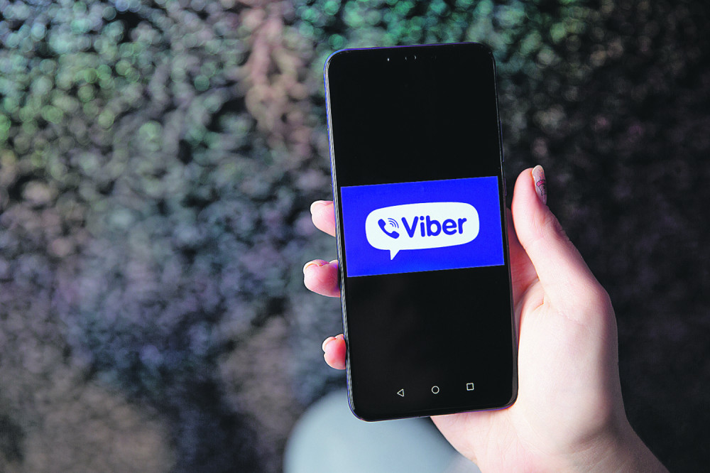 Pet funkcija koje morate da znate