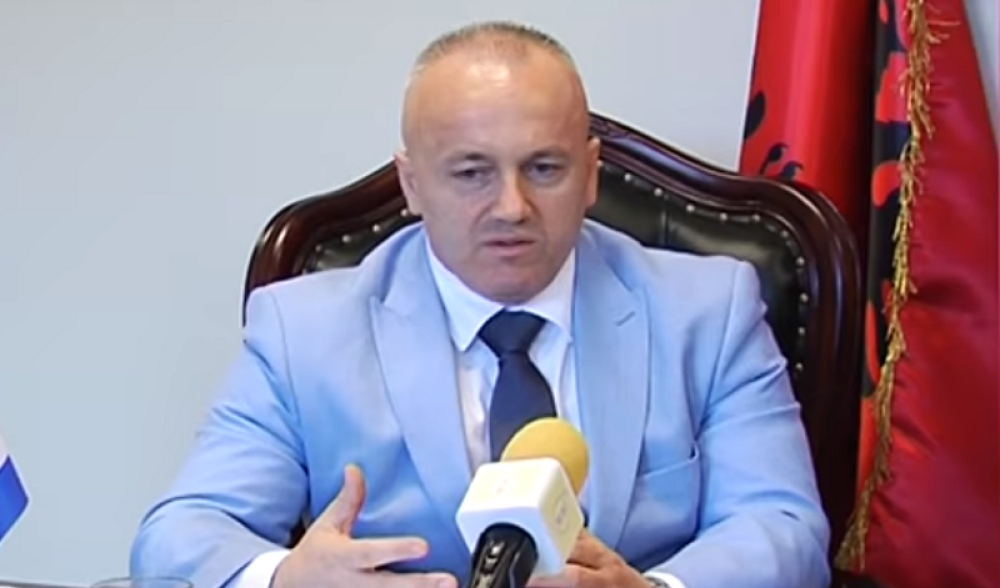 Sarađivao s Haradinajem, imao privatnu vojsku u Grčkoj, a završio MRTAV u kanalu!