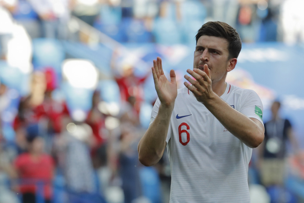 Megvajer otvorio dušu i ispričao sve detalje haosa na Mikonosu