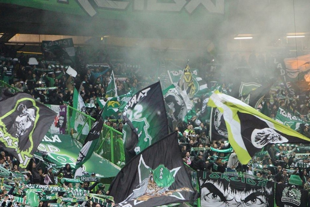 Evropski velikan drastično smanjio plate svima u klubu