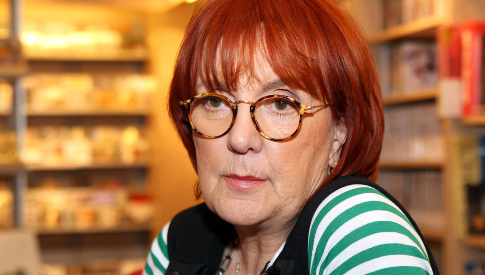 Vedrana Rudan zapalila region posle masakra u Zagrebu! "Šta će Lijepoj našoj željne p*zdurine?!"