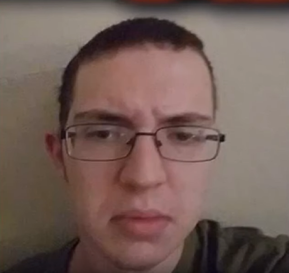 Svet je u šoku! Masakr u Teksasu ima veze sa Trampom! (FOTO)