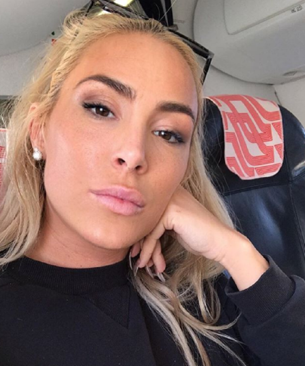 Senidah je za mnoge misterija, a ovo nikada niste čuli o njoj!