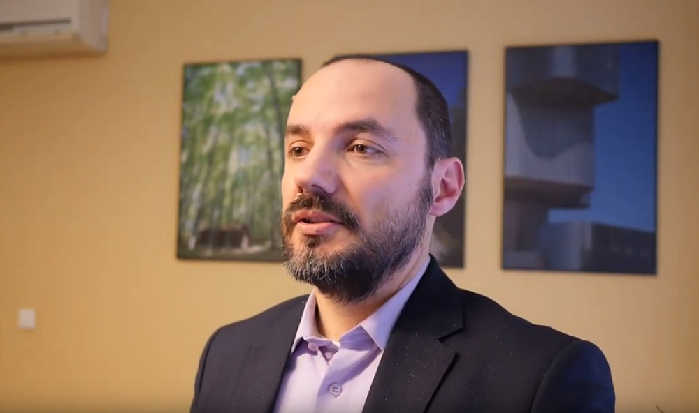 Ne zanima nas odlazak Miloševića na proslavu "Oluje", to neće promeniti ništa